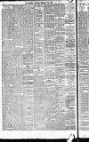 The People Sunday 19 February 1899 Page 2