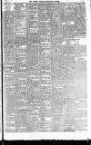 The People Sunday 19 February 1899 Page 3