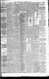 The People Sunday 19 February 1899 Page 5