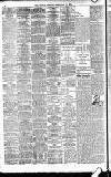 The People Sunday 19 February 1899 Page 8
