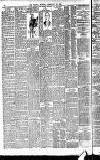 The People Sunday 19 February 1899 Page 12