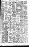 The People Sunday 19 February 1899 Page 15