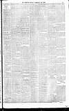 The People Sunday 26 February 1899 Page 3