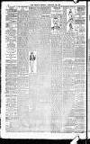 The People Sunday 26 February 1899 Page 6