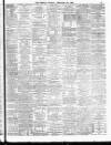 The People Sunday 26 February 1899 Page 15