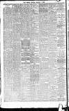 The People Sunday 12 March 1899 Page 2
