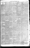 The People Sunday 12 March 1899 Page 3