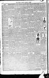 The People Sunday 12 March 1899 Page 4