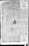 The People Sunday 12 March 1899 Page 6