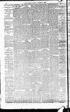 The People Sunday 12 March 1899 Page 10