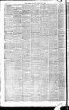 The People Sunday 12 March 1899 Page 14
