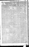 The People Sunday 12 March 1899 Page 16