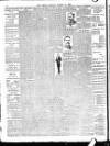 The People Sunday 19 March 1899 Page 6