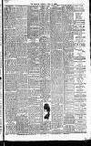 The People Sunday 02 April 1899 Page 5