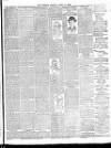 The People Sunday 09 April 1899 Page 5