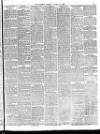 The People Sunday 09 April 1899 Page 9