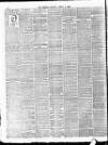 The People Sunday 09 April 1899 Page 14