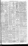 The People Sunday 09 April 1899 Page 15