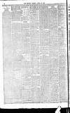 The People Sunday 09 April 1899 Page 16