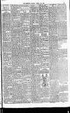 The People Sunday 16 April 1899 Page 3
