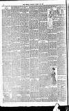 The People Sunday 16 April 1899 Page 4