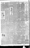 The People Sunday 16 April 1899 Page 6