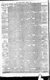 The People Sunday 16 April 1899 Page 10