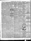 The People Sunday 23 April 1899 Page 2