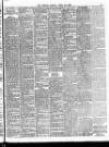 The People Sunday 23 April 1899 Page 3