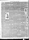 The People Sunday 23 April 1899 Page 4