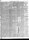 The People Sunday 23 April 1899 Page 5