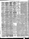 The People Sunday 23 April 1899 Page 8