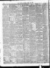 The People Sunday 23 April 1899 Page 16