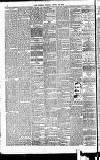 The People Sunday 30 April 1899 Page 2