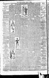 The People Sunday 30 April 1899 Page 6