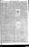The People Sunday 30 April 1899 Page 9