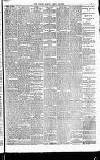 The People Sunday 30 April 1899 Page 11