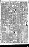 The People Sunday 30 April 1899 Page 13