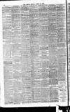 The People Sunday 30 April 1899 Page 14