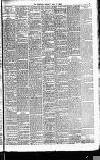 The People Sunday 07 May 1899 Page 3