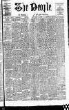 The People Sunday 14 May 1899 Page 1
