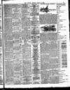 The People Sunday 14 May 1899 Page 7