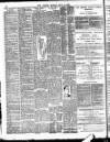 The People Sunday 14 May 1899 Page 12