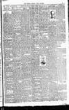 The People Sunday 28 May 1899 Page 3