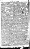 The People Sunday 28 May 1899 Page 4