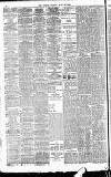 The People Sunday 28 May 1899 Page 8