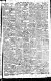 The People Sunday 28 May 1899 Page 9