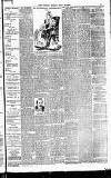 The People Sunday 28 May 1899 Page 11