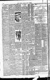The People Sunday 28 May 1899 Page 12
