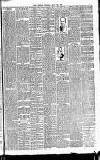 The People Sunday 28 May 1899 Page 13